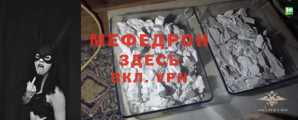 дурь Ельня