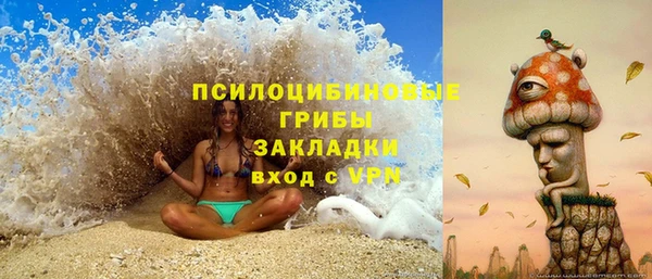 герыч Алзамай