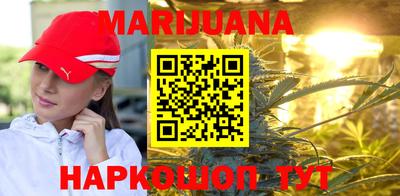 прущие грибы Апрелевка