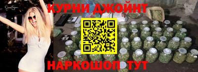 прущие грибы Апрелевка