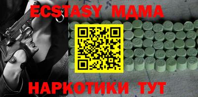 прущие грибы Апрелевка