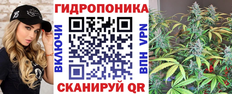 Бошки марихуана THC 21% Белореченск